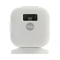 Smart Cabinet Door Lock with Bluetooth
