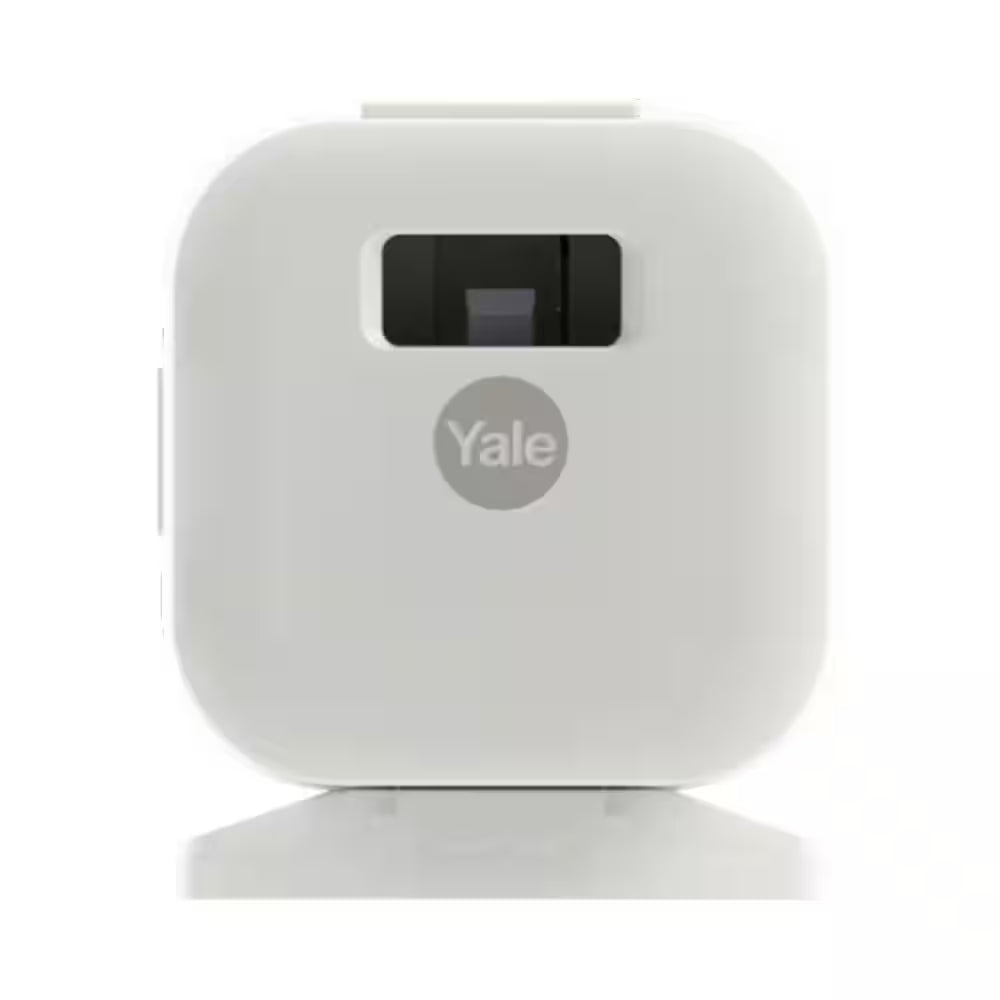 Smart Cabinet Door Lock with Bluetooth