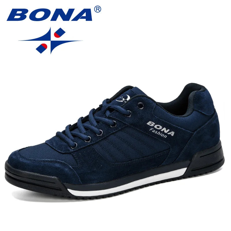 Men Skateboarding Shoes Unisex Sport Sneakers Male Trainers Breathable Basket Shoes Zapatillas Mujer Chaussures Homme