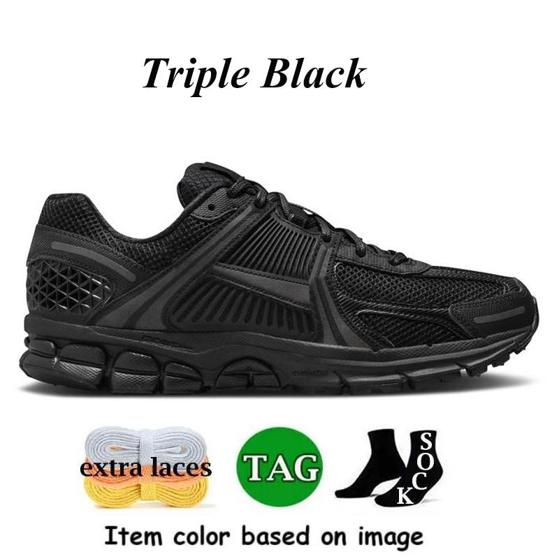 Men Women Vomero 5 Running Shoes Designer Sneakers Supersonic Dark Grey Photon Dust Metallic Sier 520 Pack Pink Foam Hot Punch Flat Platform Sports Trainers 36-45