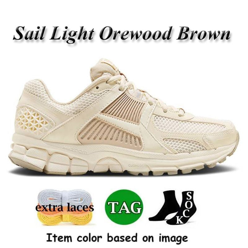 Men Women Vomero 5 Running Shoes Designer Sneakers Supersonic Dark Grey Photon Dust Metallic Sier 520 Pack Pink Foam Hot Punch Flat Platform Sports Trainers 36-45
