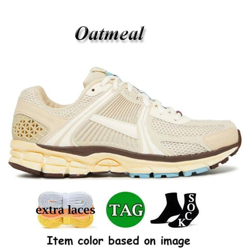 Men Women Vomero 5 Running Shoes Designer Sneakers Supersonic Dark Grey Photon Dust Metallic Sier 520 Pack Pink Foam Hot Punch Flat Platform Sports Trainers 36-45