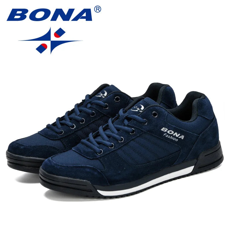 Men Skateboarding Shoes Unisex Sport Sneakers Male Trainers Breathable Basket Shoes Zapatillas Mujer Chaussures Homme