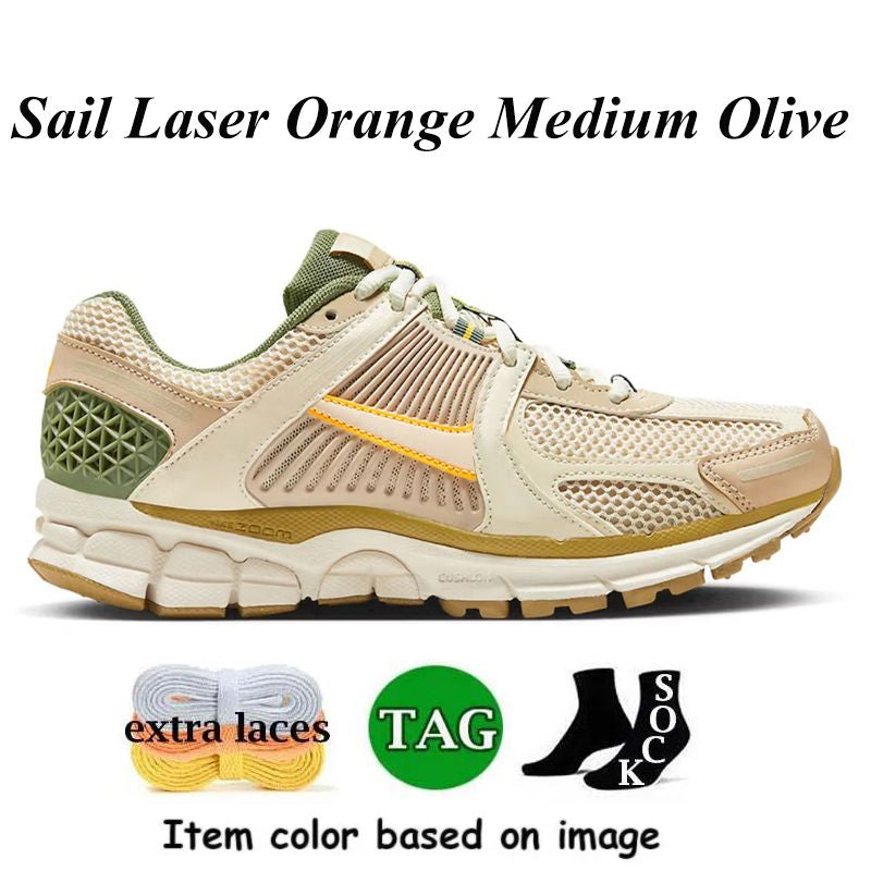 Men Women Vomero 5 Running Shoes Designer Sneakers Supersonic Dark Grey Photon Dust Metallic Sier 520 Pack Pink Foam Hot Punch Flat Platform Sports Trainers 36-45