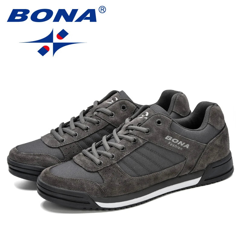 Men Skateboarding Shoes Unisex Sport Sneakers Male Trainers Breathable Basket Shoes Zapatillas Mujer Chaussures Homme