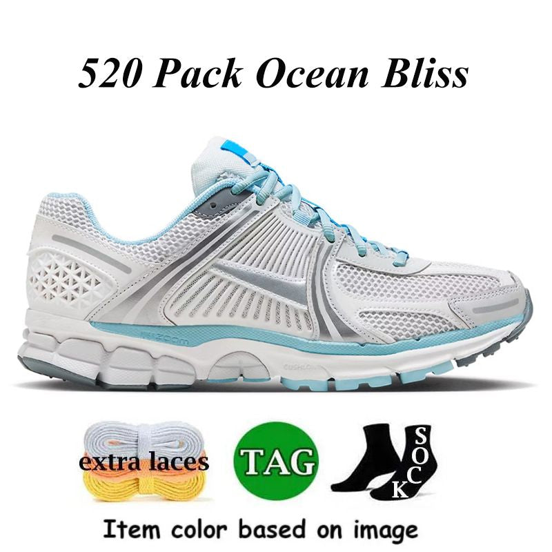 Men Women Vomero 5 Running Shoes Designer Sneakers Supersonic Dark Grey Photon Dust Metallic Sier 520 Pack Pink Foam Hot Punch Flat Platform Sports Trainers 36-45