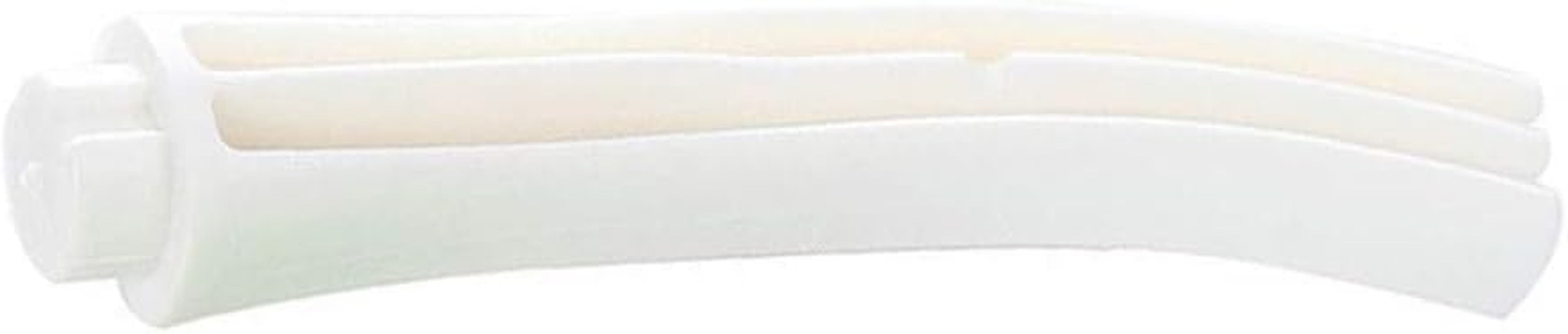 Mini Duster for Car Air Vent, Automotive Air Conditioner Cleaner and Brush, Dust Collector Cleaning Cloth Tool for Keyboard Window Leaves Blinds Shutter（Set of 2）