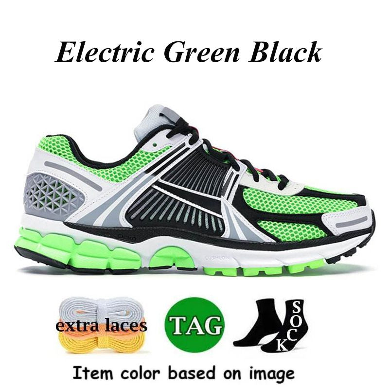 Men Women Vomero 5 Running Shoes Designer Sneakers Supersonic Dark Grey Photon Dust Metallic Sier 520 Pack Pink Foam Hot Punch Flat Platform Sports Trainers 36-45