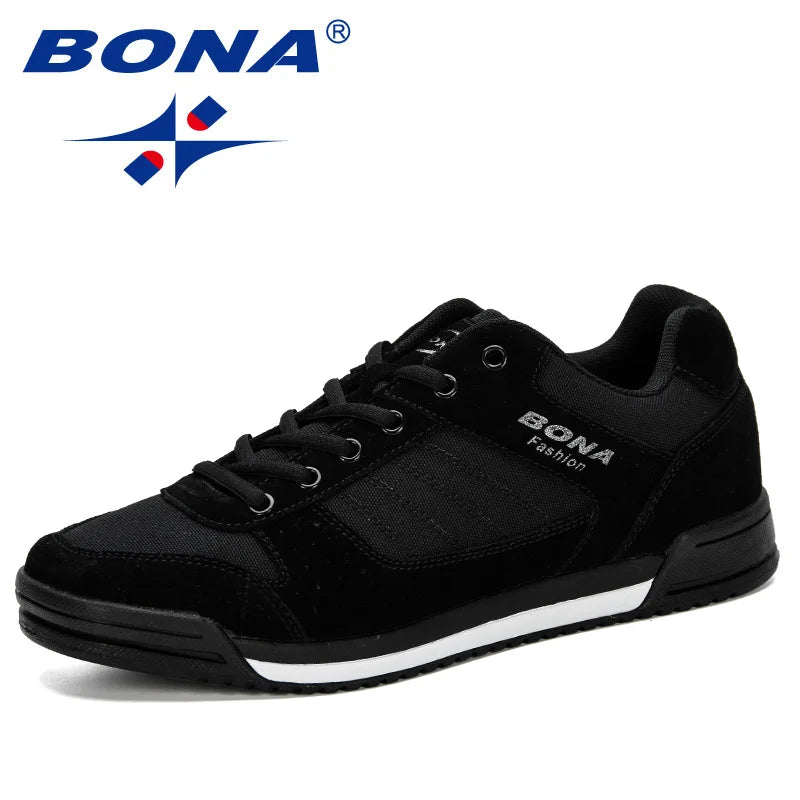 Men Skateboarding Shoes Unisex Sport Sneakers Male Trainers Breathable Basket Shoes Zapatillas Mujer Chaussures Homme