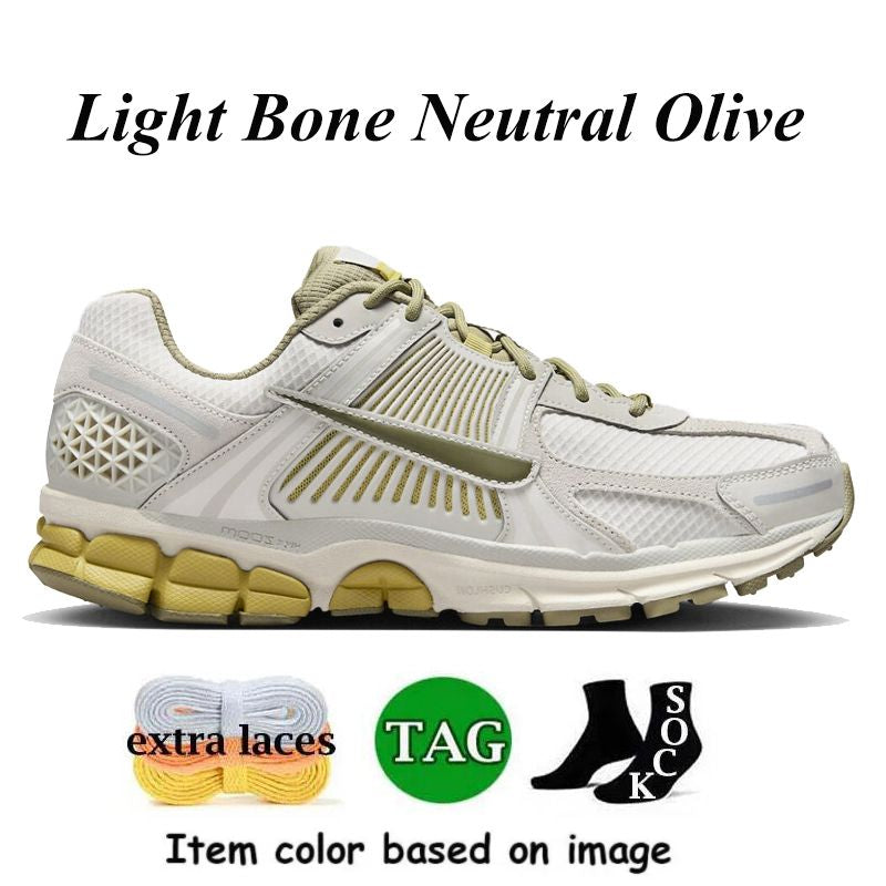 Men Women Vomero 5 Running Shoes Designer Sneakers Supersonic Dark Grey Photon Dust Metallic Sier 520 Pack Pink Foam Hot Punch Flat Platform Sports Trainers 36-45