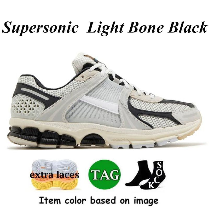 Men Women Vomero 5 Running Shoes Designer Sneakers Supersonic Dark Grey Photon Dust Metallic Sier 520 Pack Pink Foam Hot Punch Flat Platform Sports Trainers 36-45