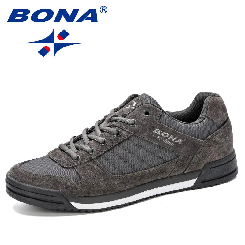 Men Skateboarding Shoes Unisex Sport Sneakers Male Trainers Breathable Basket Shoes Zapatillas Mujer Chaussures Homme
