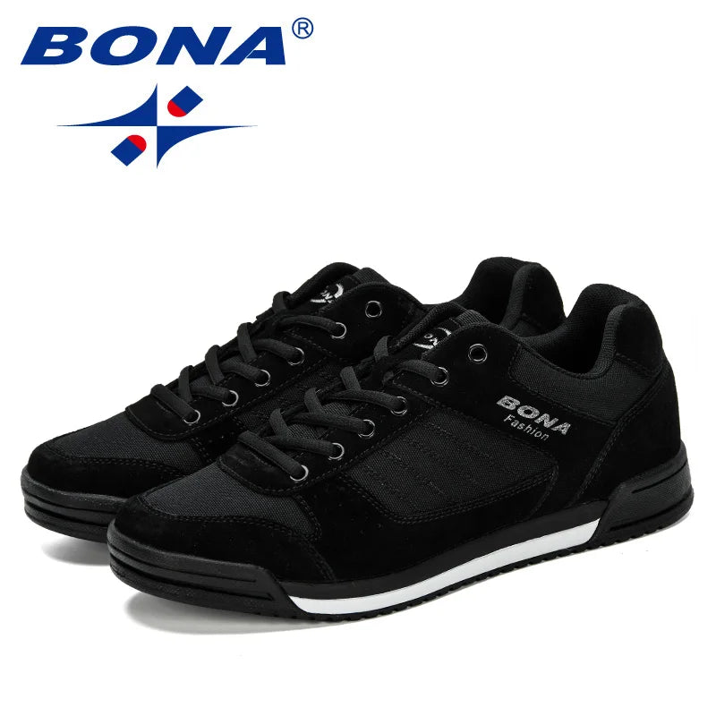Men Skateboarding Shoes Unisex Sport Sneakers Male Trainers Breathable Basket Shoes Zapatillas Mujer Chaussures Homme