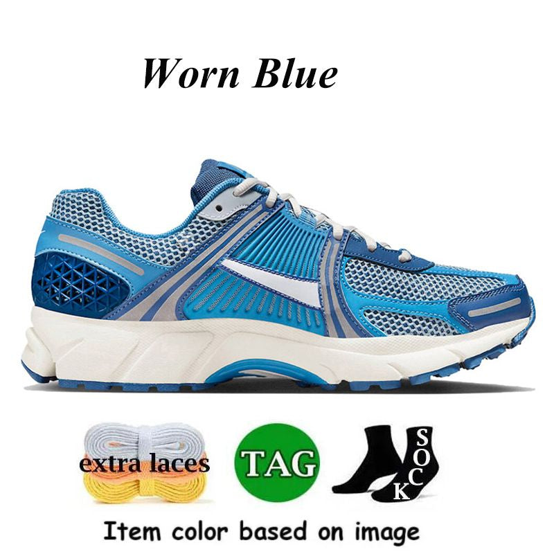 Men Women Vomero 5 Running Shoes Designer Sneakers Supersonic Dark Grey Photon Dust Metallic Sier 520 Pack Pink Foam Hot Punch Flat Platform Sports Trainers 36-45