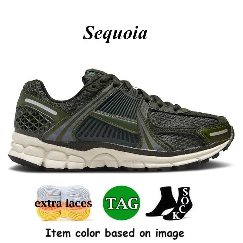 Men Women Vomero 5 Running Shoes Designer Sneakers Supersonic Dark Grey Photon Dust Metallic Sier 520 Pack Pink Foam Hot Punch Flat Platform Sports Trainers 36-45