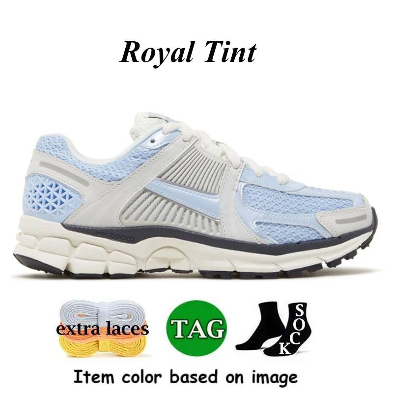 Men Women Vomero 5 Running Shoes Designer Sneakers Supersonic Dark Grey Photon Dust Metallic Sier 520 Pack Pink Foam Hot Punch Flat Platform Sports Trainers 36-45