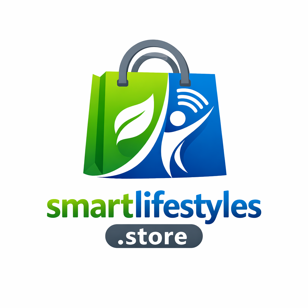 Home and Life Style Gadgets and Accessories